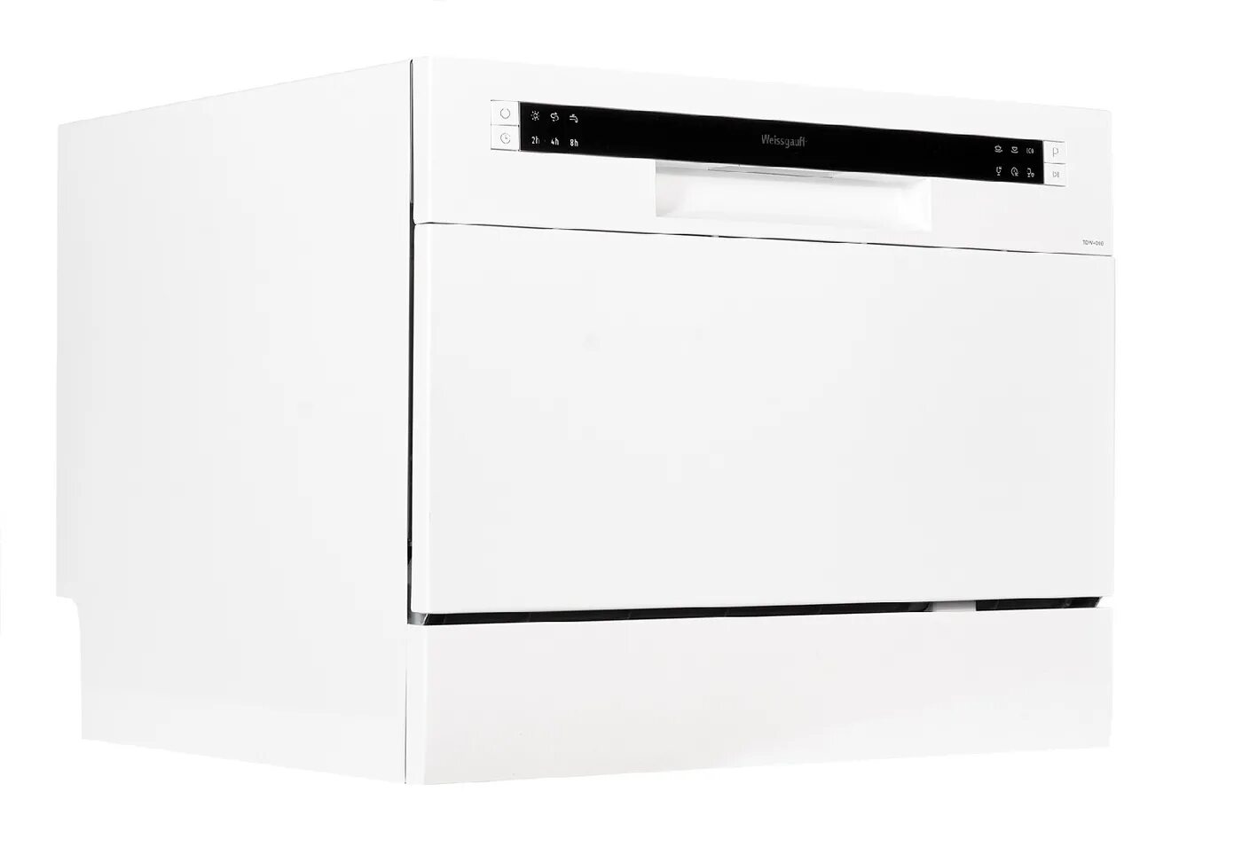 Hansa zwm 536. Посудомоечная машина hansa zwm 536 wh. weissgauff tdw 4006. посудомоечная машина weissgauff tdw 4006 s. машина посудомоечная hansa zwm 536 sh.