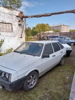 Алапаевск 2023