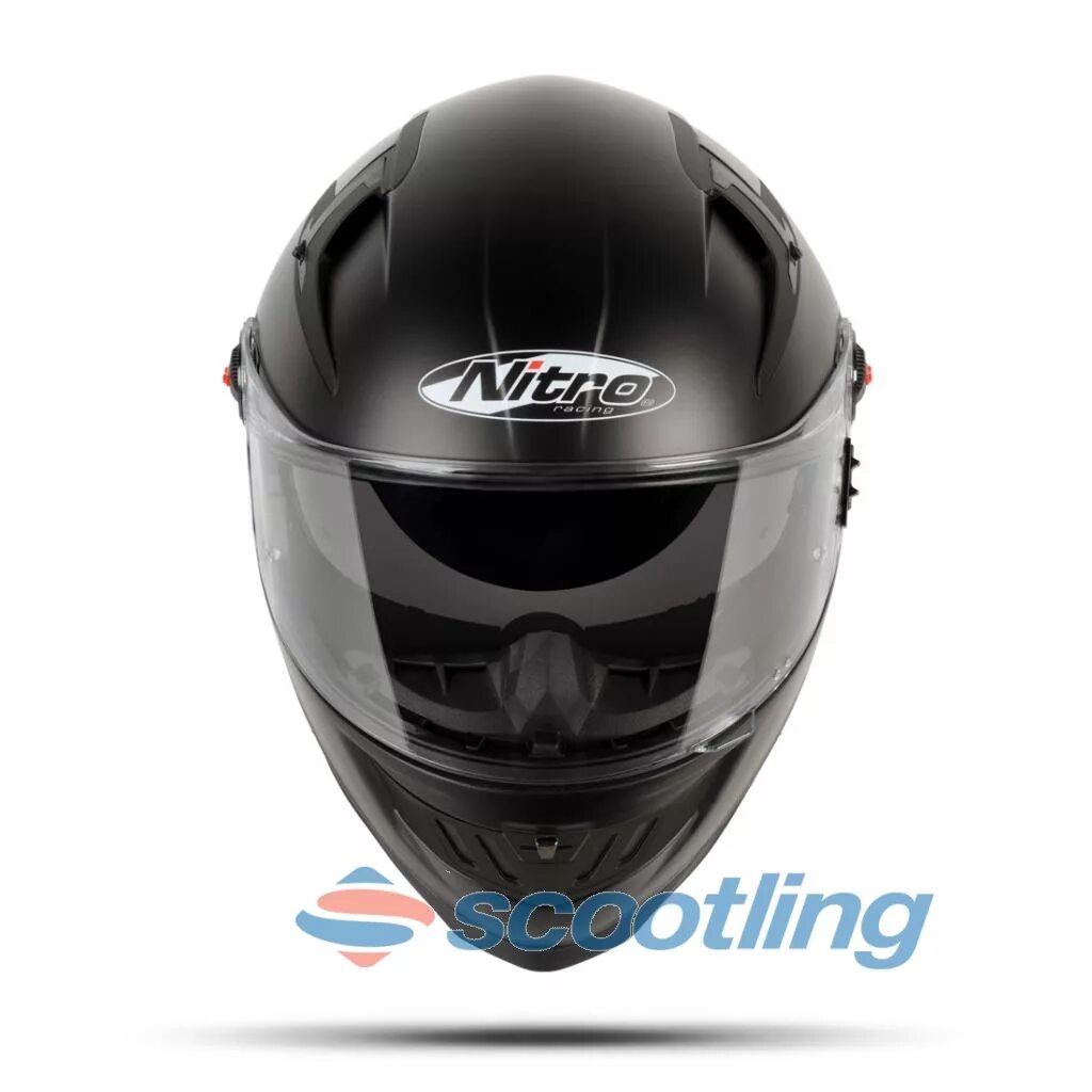 Шлем мото Nitro tp3. Шлем для мотоцикла Nitro. Шлем Nitro EVO S-Moto. DVS мото.