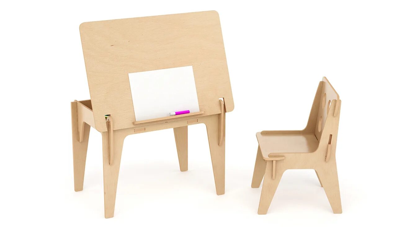 Datediff sql. Рулетка онлайн см. Min table. Рулетка сериалов онлайн. Рулетка казино стол.