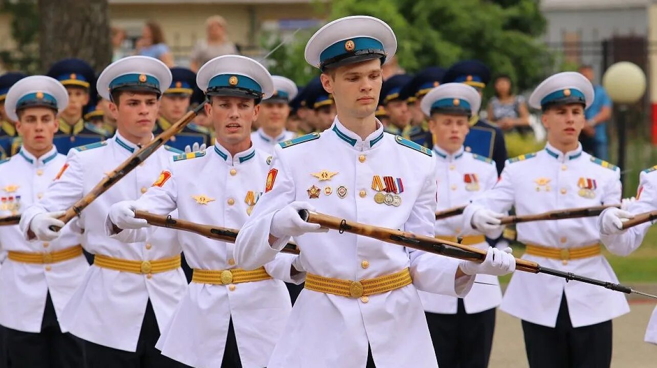 Сайт кадетского училища в краснодаре. Краснодарское президентское кадетское училище 2022. Форма Краснодарского президентского кадетского училища. Форма президентского кадетского училища в Краснодаре. Президентская кадетская школа Краснодар.