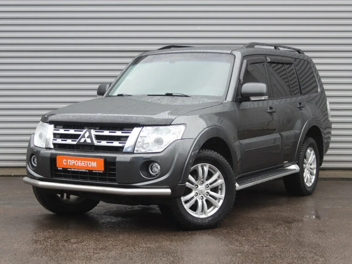 Mitsubishi Pajero 2011. Паджеро 4 2011. Mitsubishi Pajero 4 2011. Мицубиси Паджеро 2011г. Купить машину митсубиси паджеро