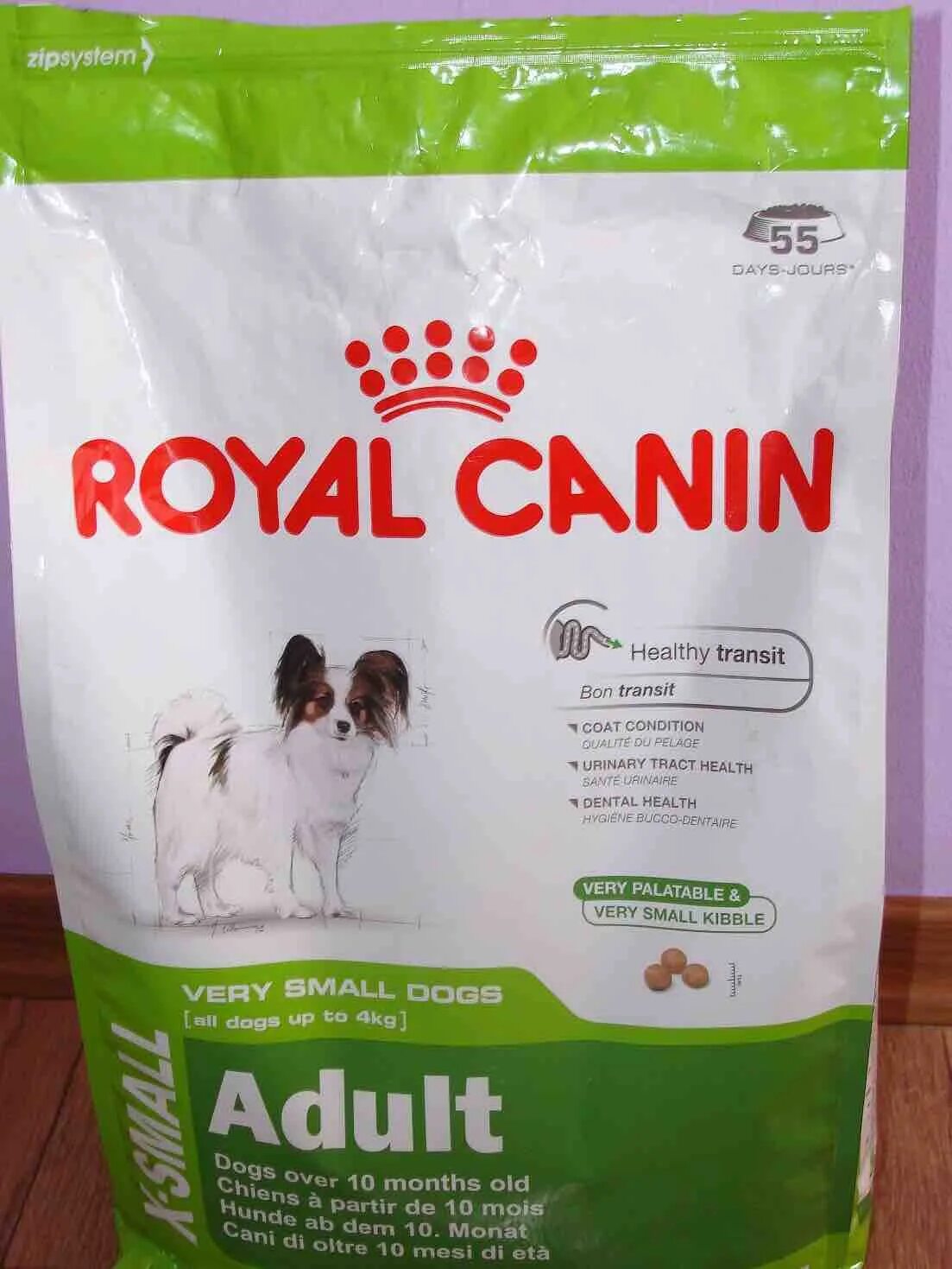 Корм royal canin для мелких собак. Роял Канин exigent для собак. Роял Канин x-small. Роял Канин для щенков x small 10. Роял Канин для собак 4кг.