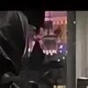 Пока 22
