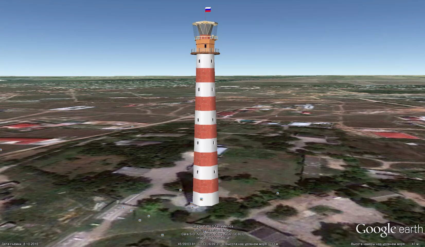 мыс маячный петропавловск камчатский. руян на оби маяк томск. бумажное моделирование маяк. макет маяка. токаревский маяк (эгершельд).