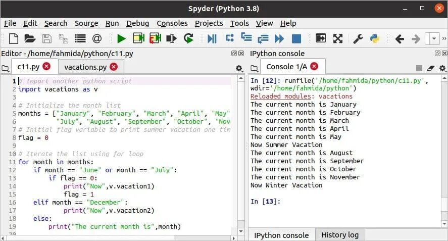 Run в питоне. Run Python file.. Char в питоне. Скрипты на Python.