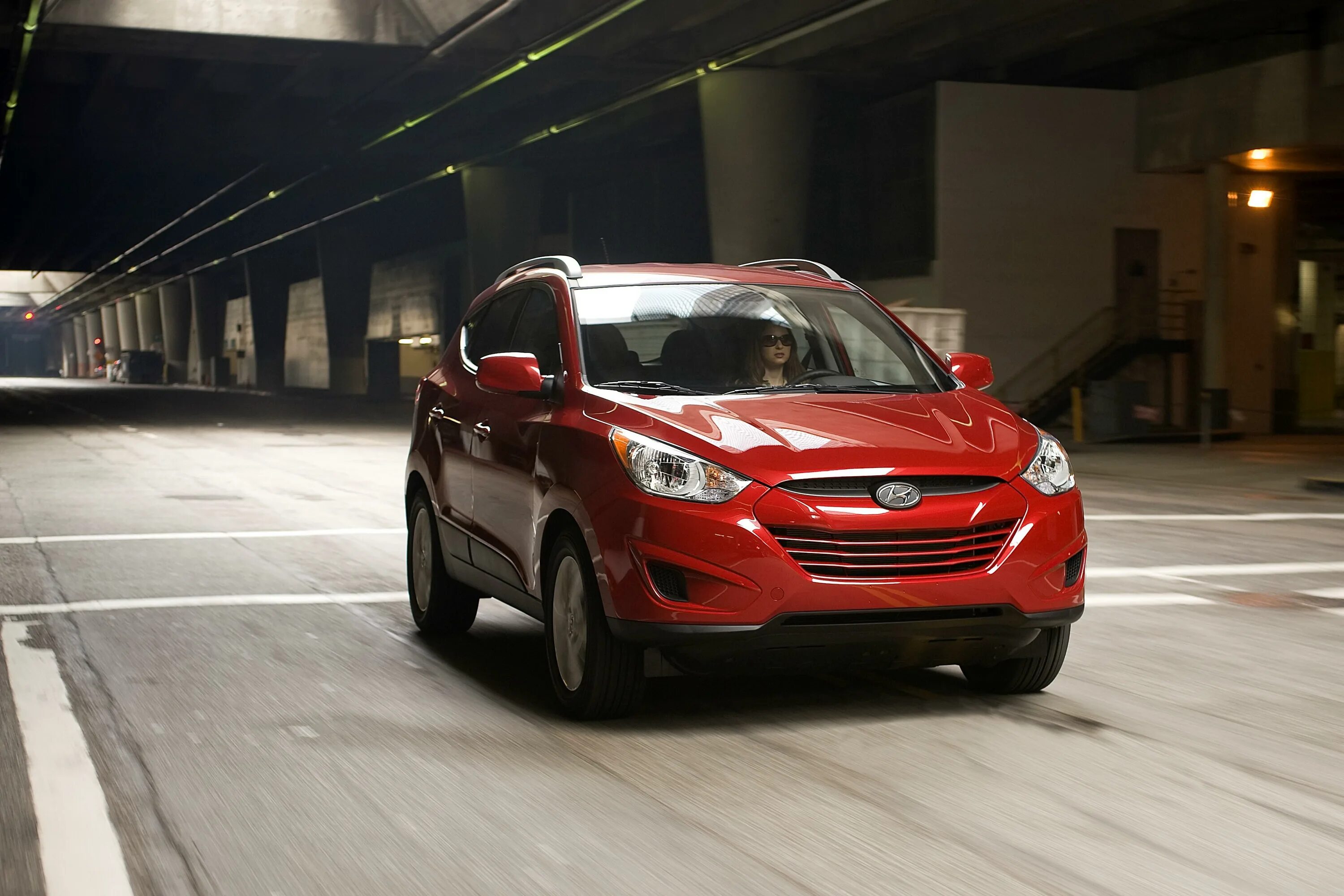 Хендай туссан 2. Hyundai tucson 2010. hyundai tucson 2012. хендай туксон 2. hyundai tucson 2010-2015.