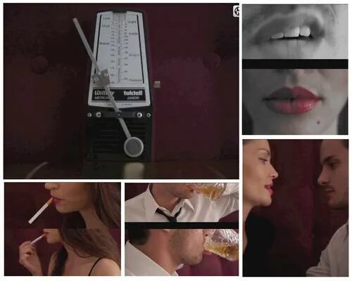Kep1er wa da da. Песня da da da из тик тока. Комон песня зарубежная. Tik tok xit mp3. Da da da песня тик ток.