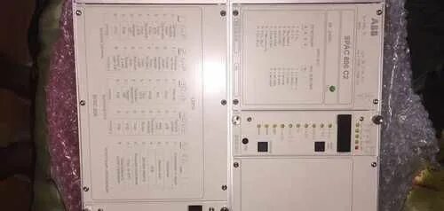 Спак 20. ABB spac 801 c3. ABB spac 800. Терминал защиты spac-801. Spac 810.