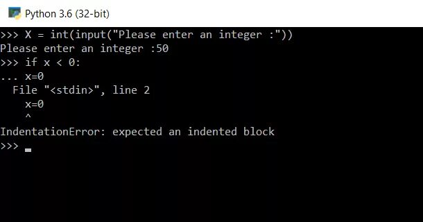Indentationerror expected an indented block. Indentationerror: питон. indentationerror: unexpected indent в питоне. unexpected indent питон. indented block в питоне.