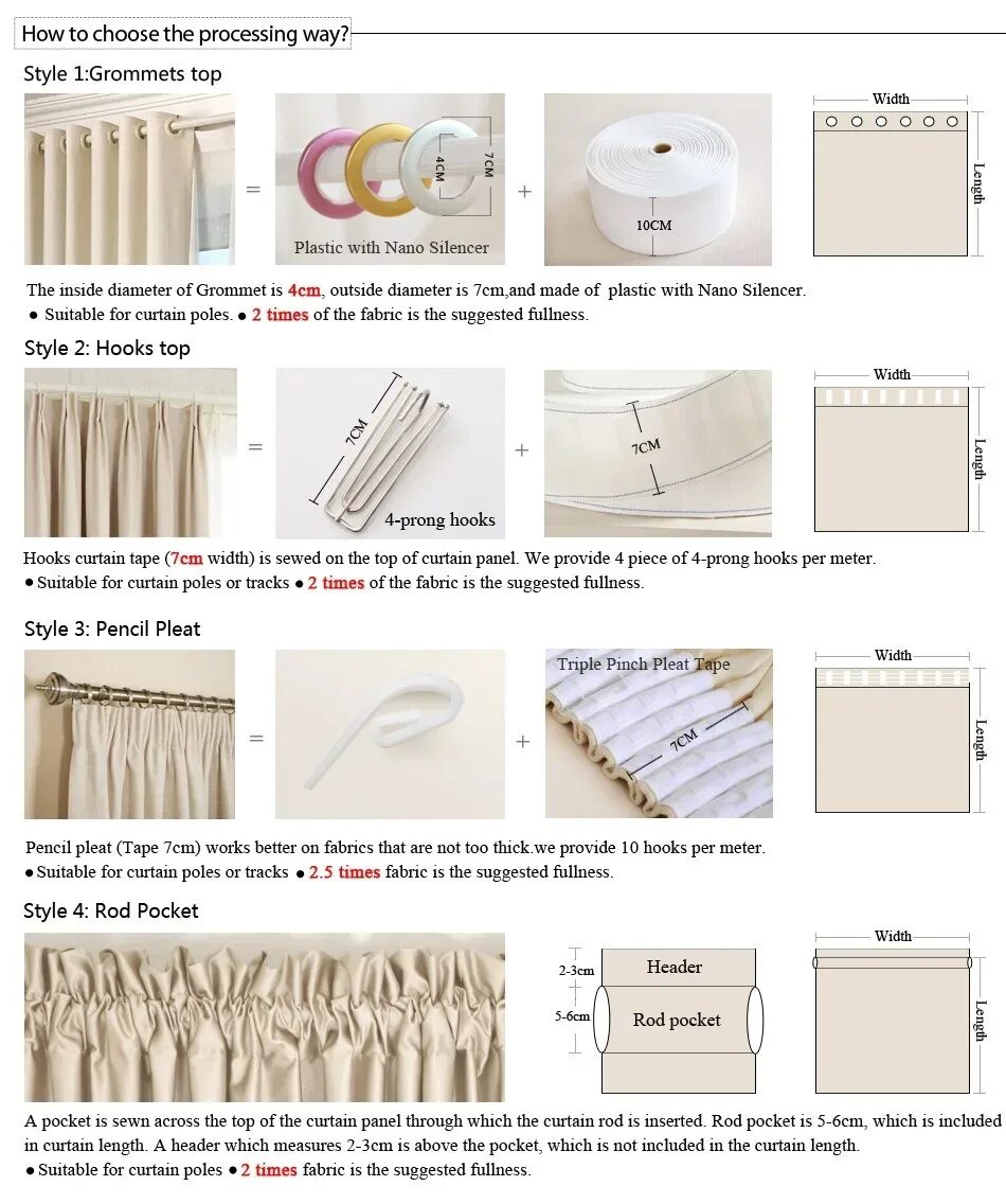 Rod pocket для штор. Curtain перевод на русский. Grommet для штор перевод на русский. Шторы рисунок для детей. Hooks tape top для штор.