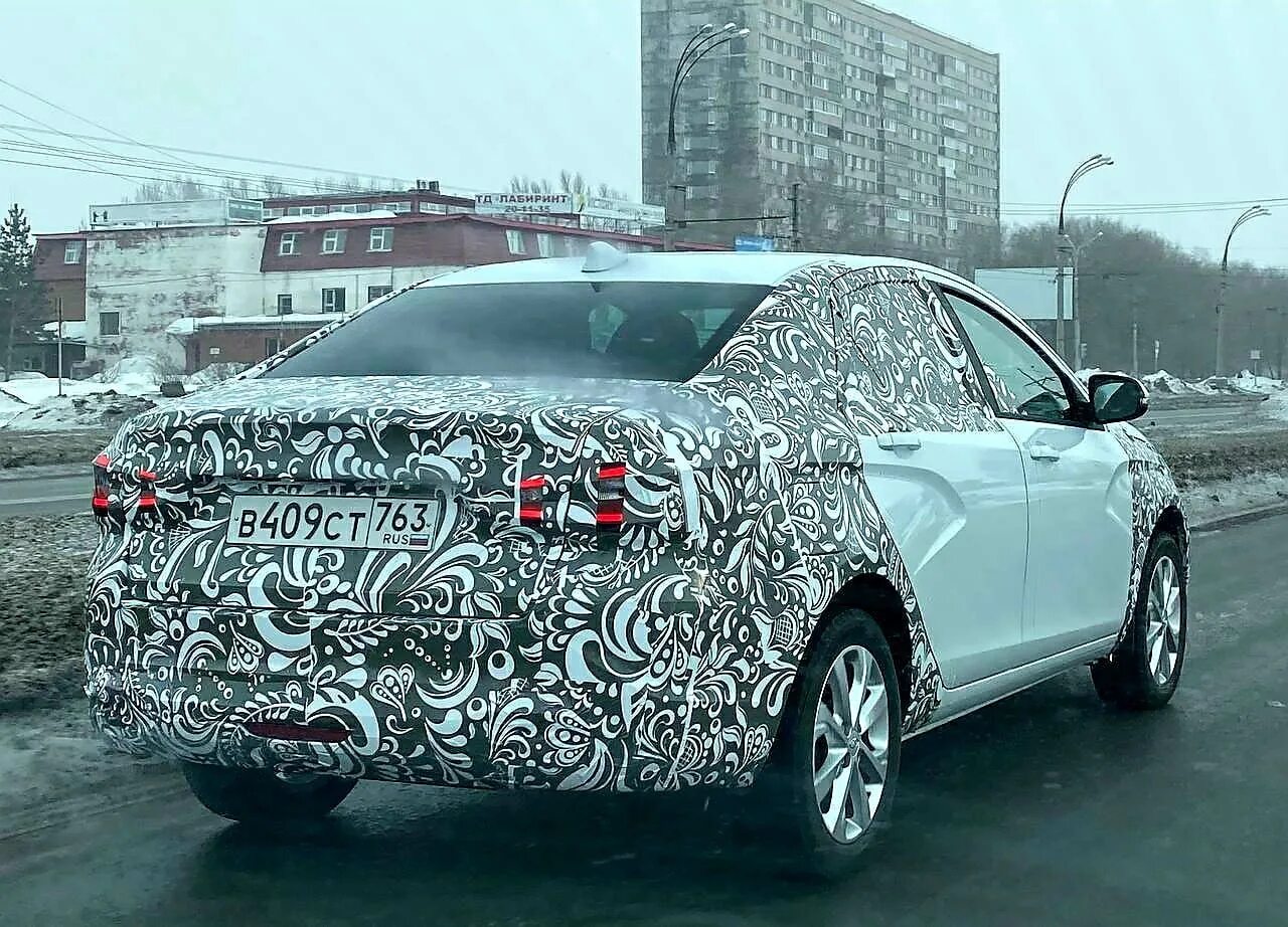 Обновление 2022 года. Обновление 2022 года. Обновление 2022 года. Hyundai creta 2022 рестайлинг. Обновление 2022 года.