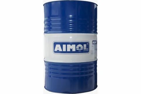 Масло aimol