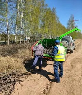 Последние новости елабуги 2 апреля