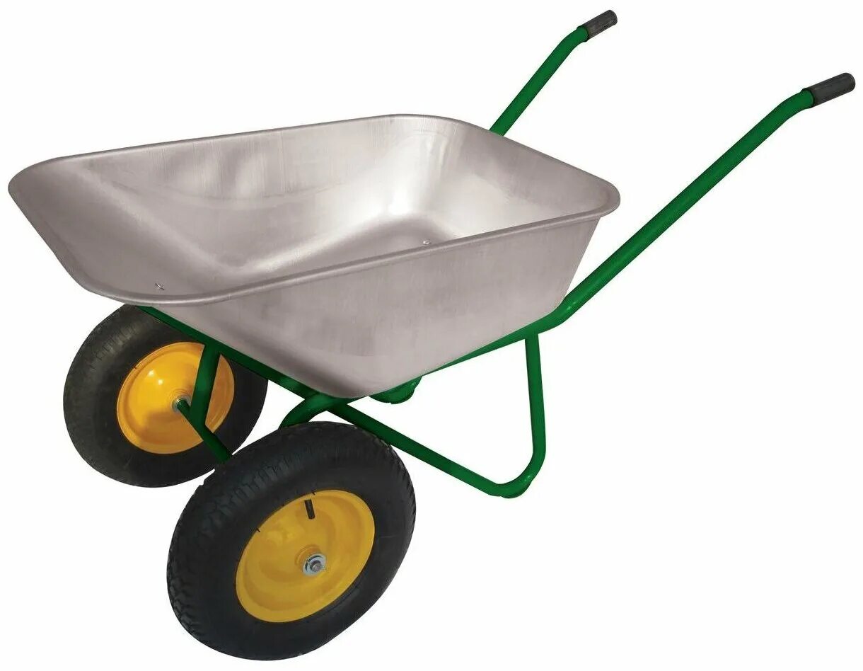 тачки park. тачка park. тачка строительная зубр пт-250. садовая тачка park 092679. тачки парк.