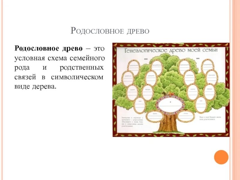 Родословное древо 3 класс окружающий. Схема родословная 2 класс окружающий. Схема родословная 2 класс окружающий мир дерево. Родословное Древо семьи 2 класс окружающий мир. Окружающий мир 2 класс генеалогическое Древо семьи проект.