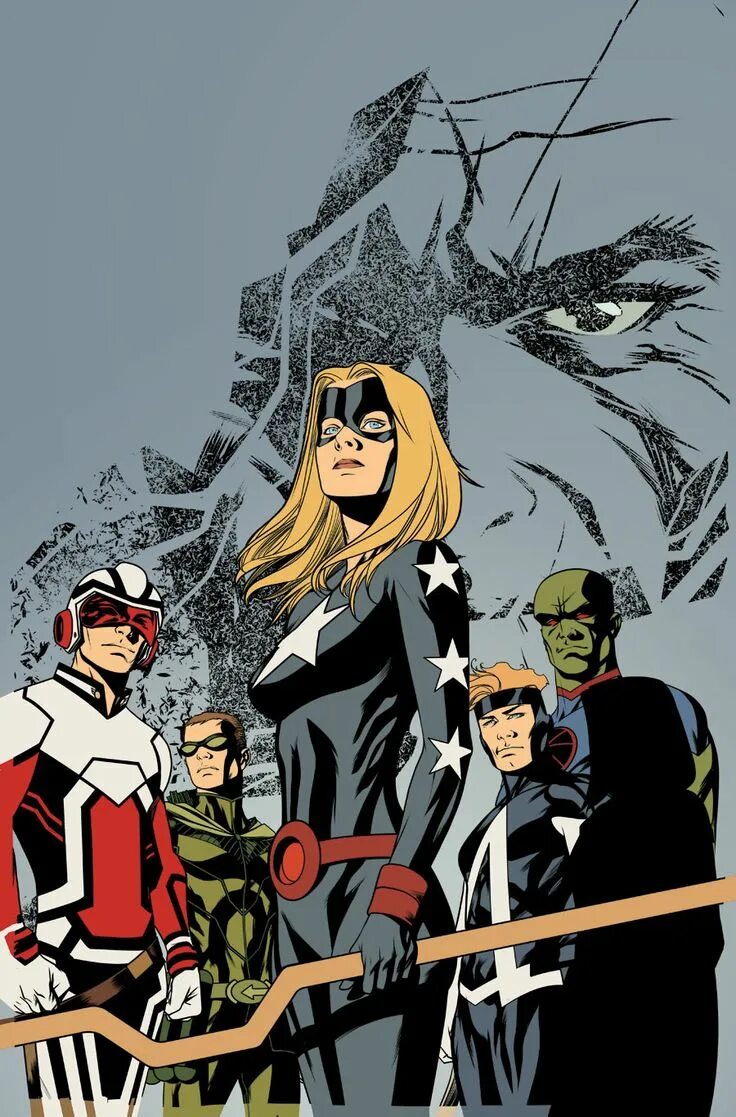 Justice united. Легион героев dc comics. Justice league united openbor. Лига справедливости 2001 бэтмен. Justice united.
