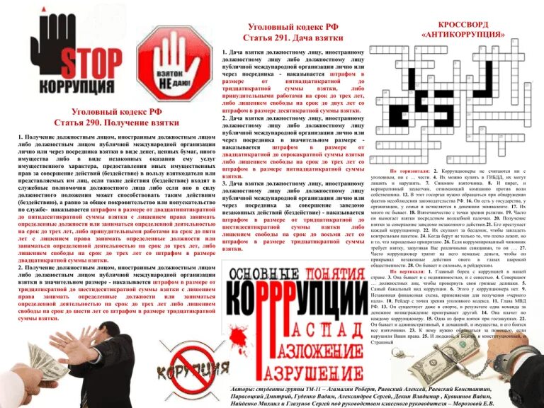 Взятка ст 290 ук. Коррупция статья. взятка статья. ст 290 ук рф. получение взятки должностным лицом.