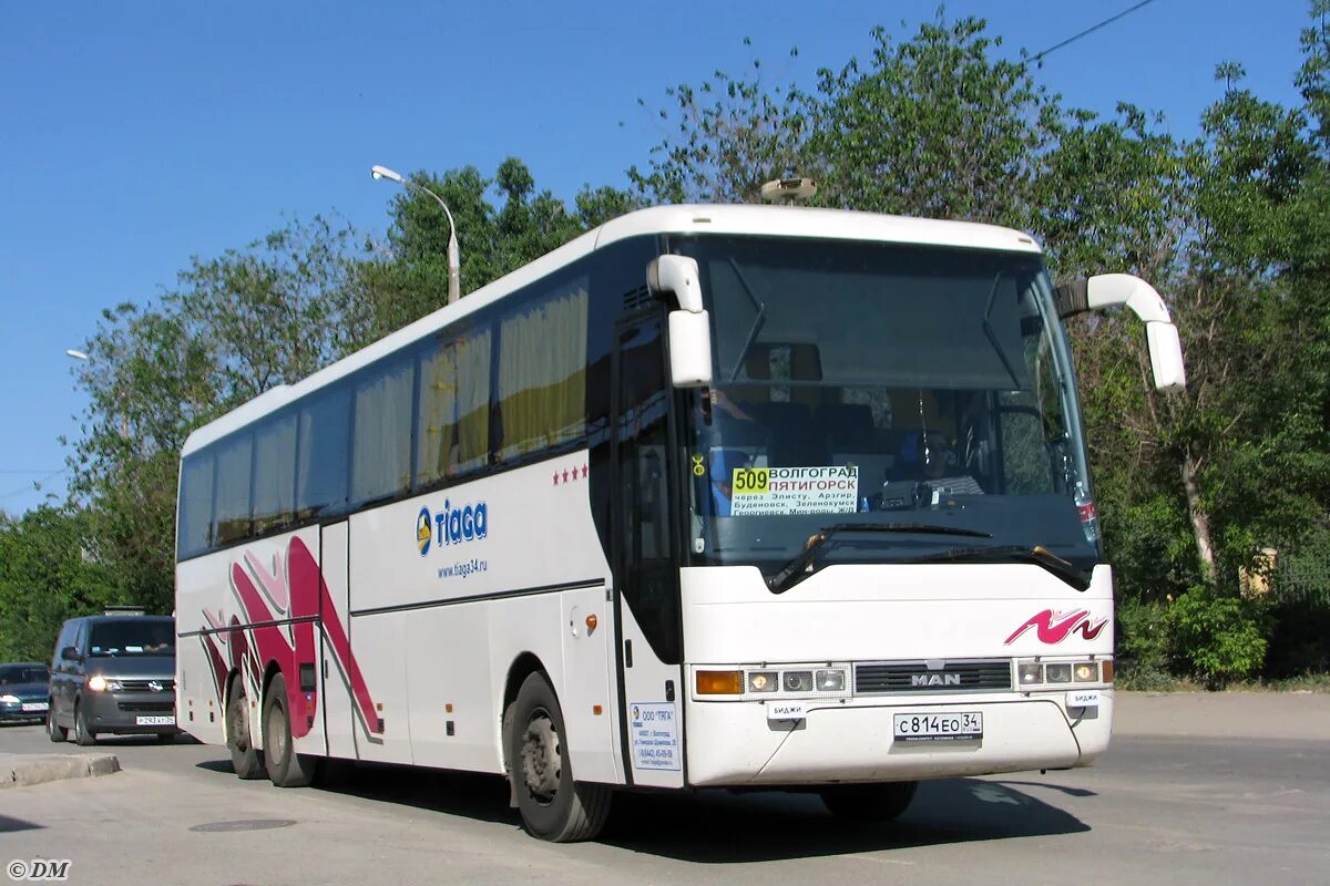 Пятигорск грозный маршрутка. Краснодар волгоград автобус. воронеж волгоград автобус. автобус пятигорск. грозный волгоград автобус.