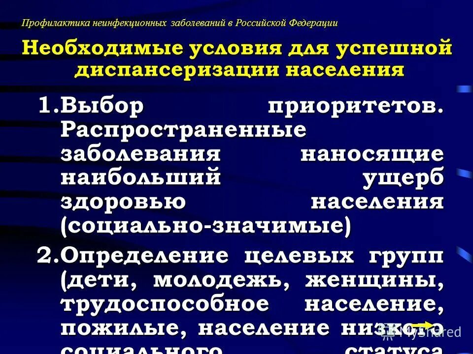 Назовите факторы риска основных неинфекционных заболеваний. Профилактика неинфекционных заболеваний. Памятка неинфекционных заболеваний. Профилактика неинфекционных заболеваний памятка. Профилактика детских неинфекционных заболеваний.