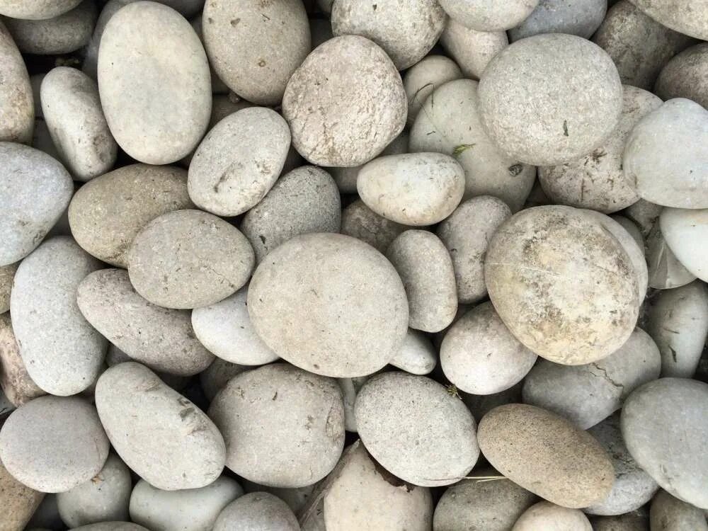 Free Images : water, nature, rock, ocean, river, stone, environment, pebble, smo