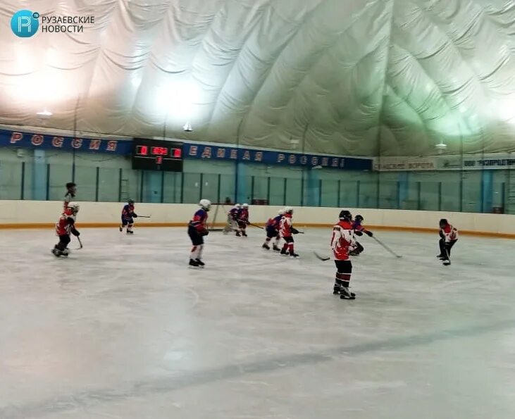 магазин природа рузаевка ленина. северный рынок рузаевка. золото рузаевка. золотой ключик нижний тагил агентство ,,недвижимость. новая школа шайба.