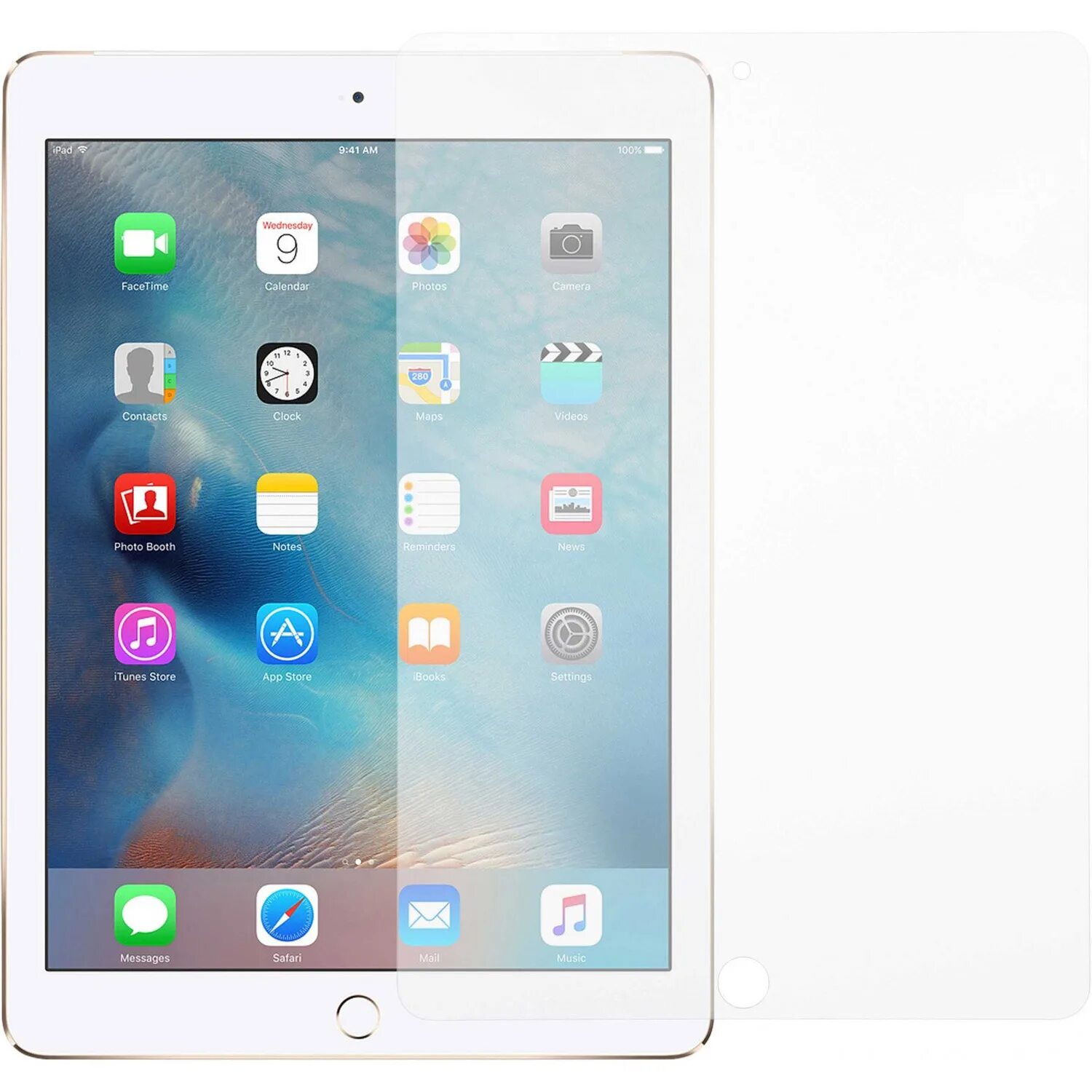 Jailbreak ipad 3. Айпад 9.3.5. ipad 9 202. рабочая панель ipad 10.