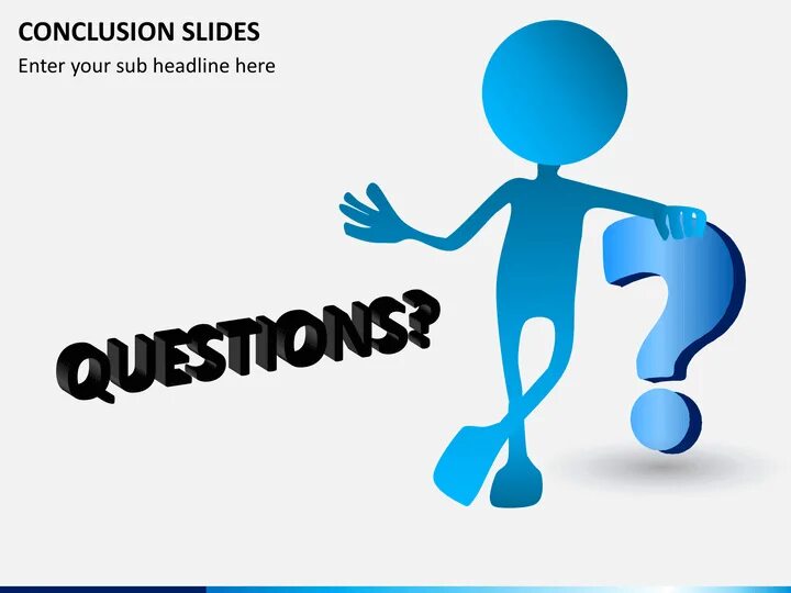 Suggestion comment comments