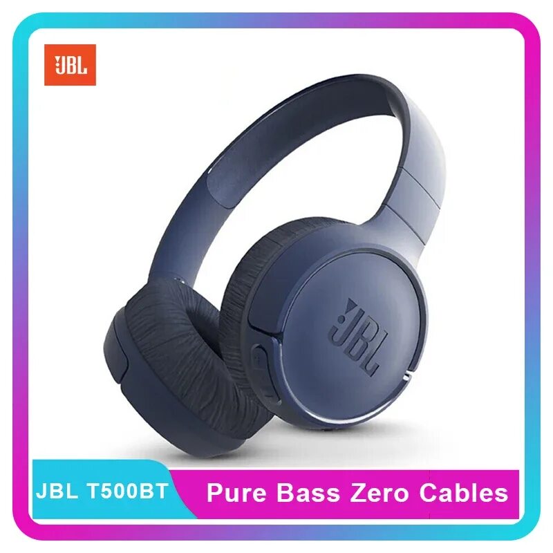 Tune 500bt наушники. JBL 500bt. JBL Tune 500bt. Беспроводные наушники JBL Pure Bass Zero. Наушники JBL Pure Bass Zero Cables.