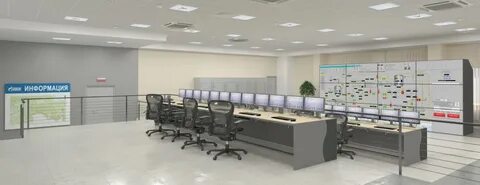 gazprom auto ru