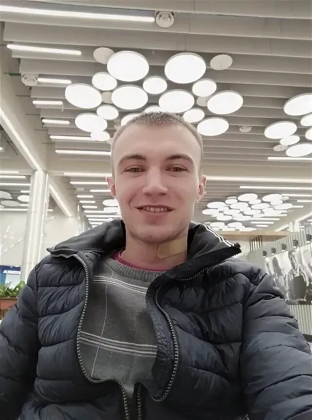 Виталия алмазов. Фото виталия алмазова. Виталия алмазов. Виталия алмазов. Фото виталия алмазова.