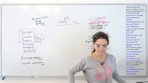 Школково егэ каталог заданий русский язык 2024