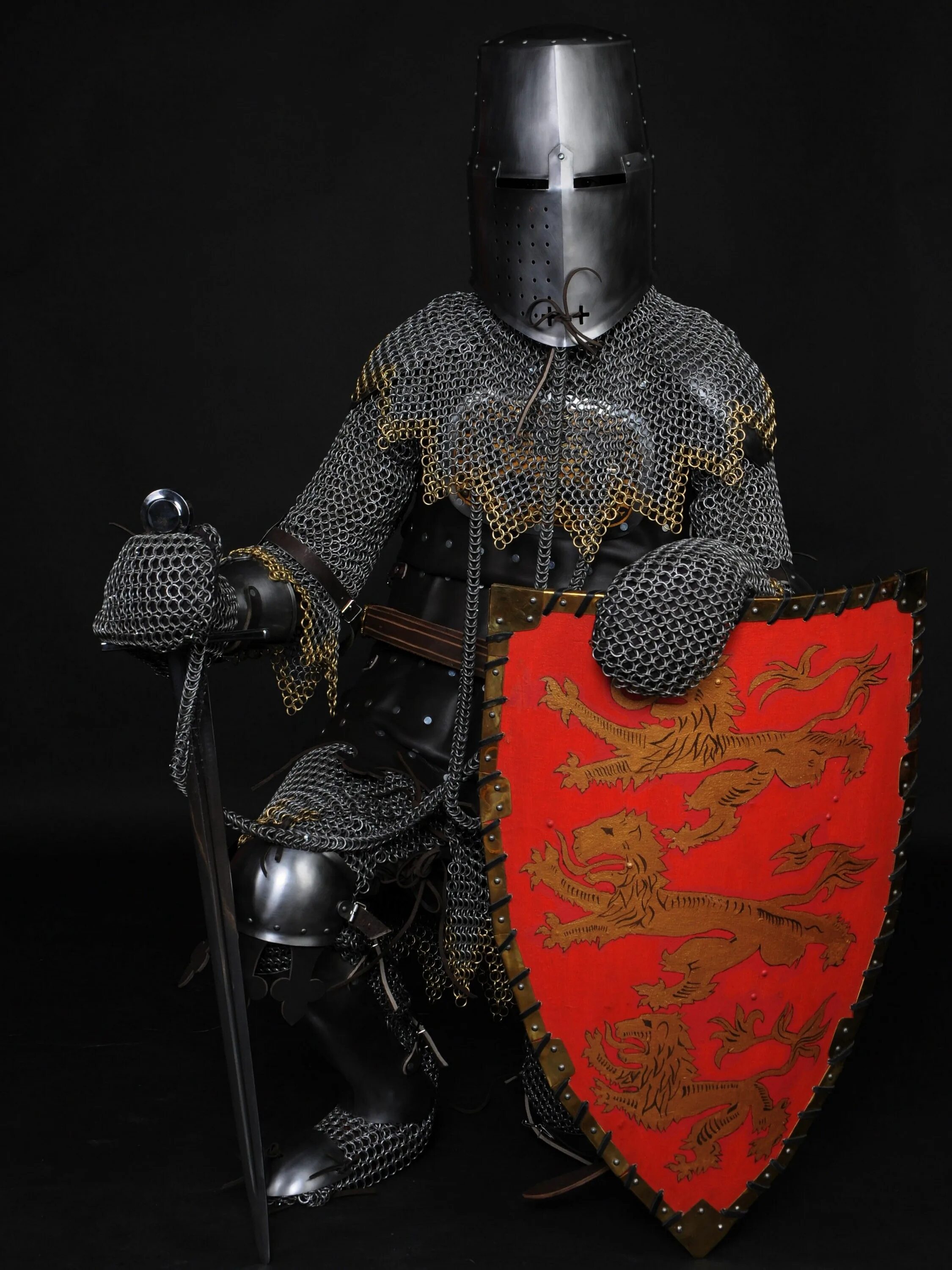 Европейский доспех 13 века. Кв-13 средний танк вот блиц. Доспех 13 века. Броня 13. Броня 13.