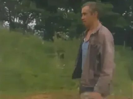 Не послать ли нам