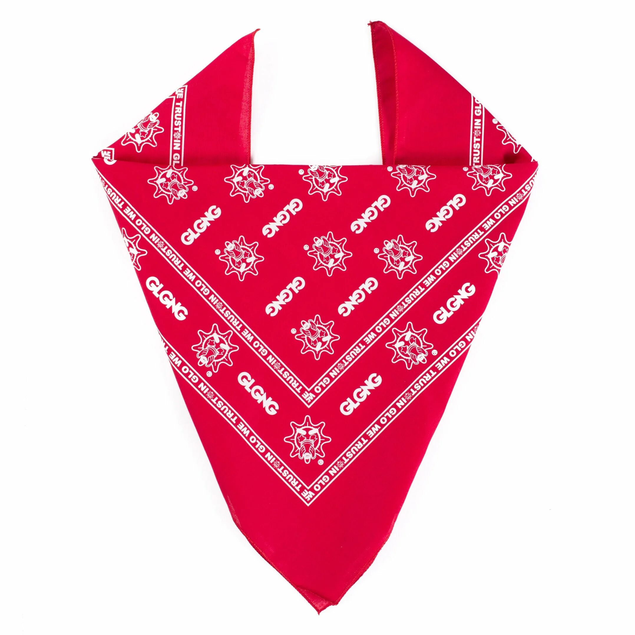 Бандана стоит. Бандана гангстерская. Бандана на голову женская. Бандана стоит. Бандана на голову.