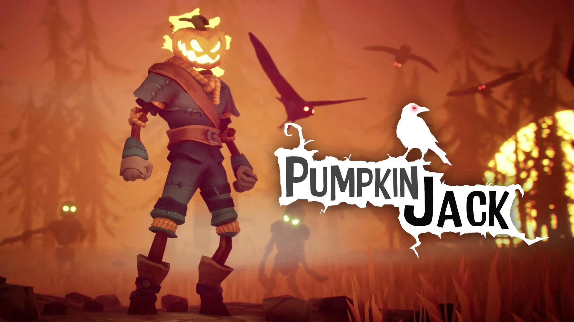 Пампкин джек игра. Pumpkin jack игра 2020. Pumpkin jack ps4. Pumpkin jack игра. Тыква джек игра.