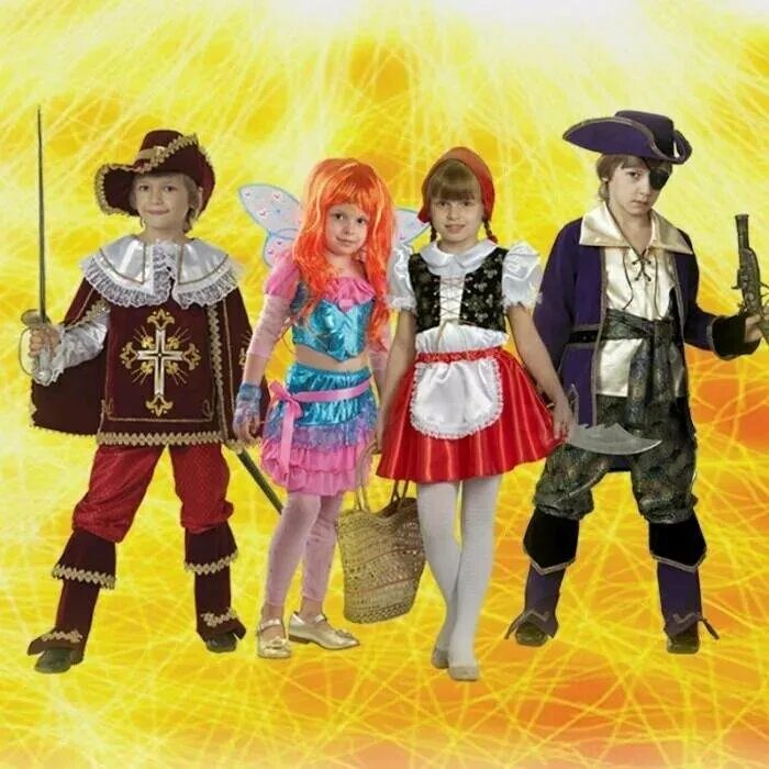 Сообщение о прокате карнавальных костюмов на новый год. Новогодние костюмы реклама. Карнавальные костюмы тамбов напрокат. Костюмы напрокат баннер. Новогодние карнавальные костюмы взрослые.