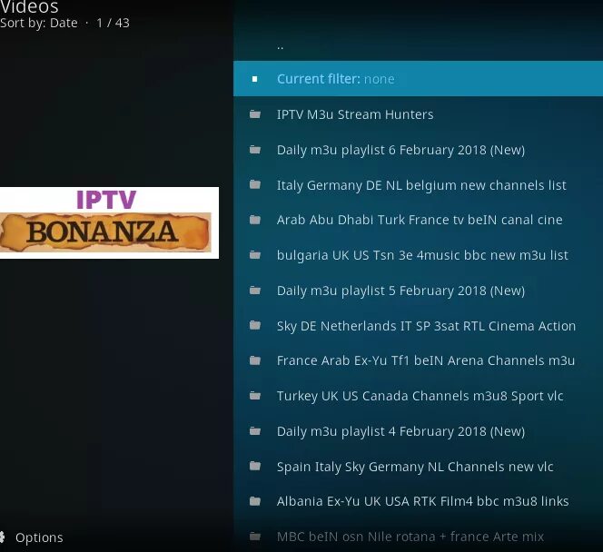 IPTV плейлисты. IPTV m3u playlist. URL плейлиста для IPTV m3u. Playlist.m3u8.