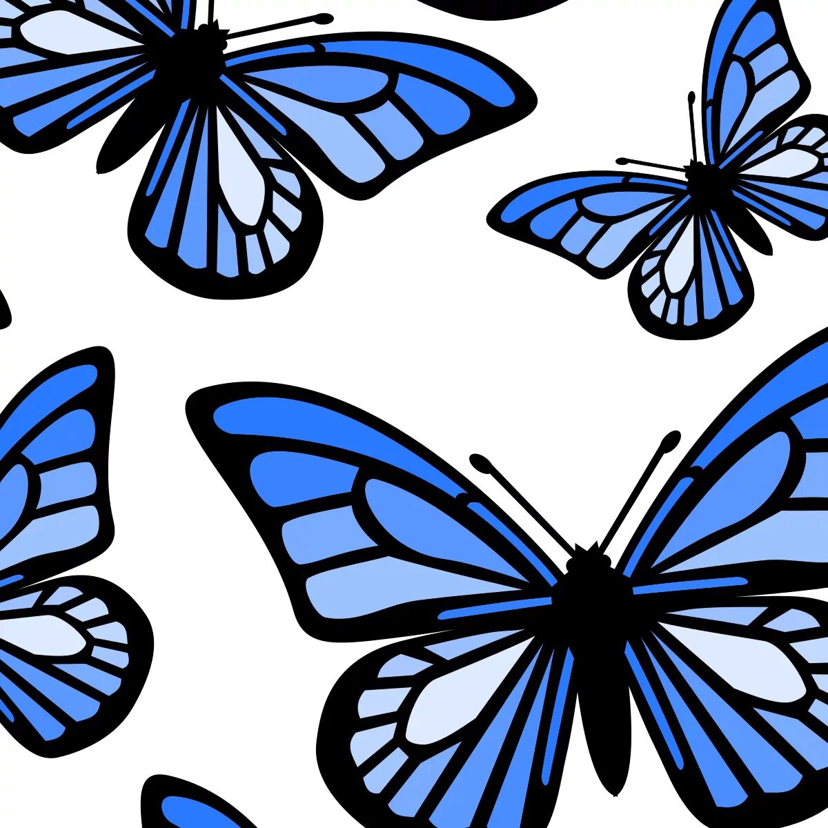 Butterfly pattern. Бабочки паттерн. паттерн бабочки вектор. бабочки pattern. бабочка диджитал.