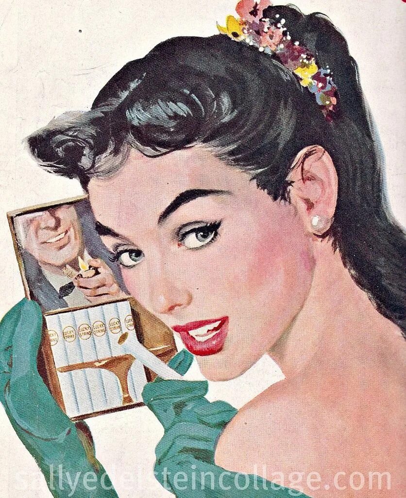 Ретро рисунки. Ретро картинки. Пин ап с сигаретой. Девушка с сигаретой пин ап. Пинап девушка с сигаретой.
