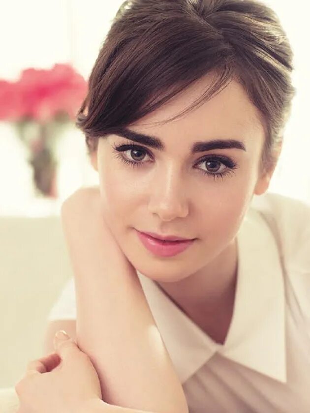 Usa actress