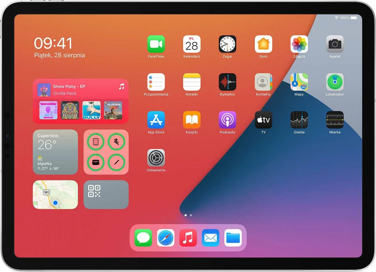 Приложения на айпаде. Айпад приложения. Джейлбрейк ipad 3. Скриншот экрана планшета. Приложения для ipad.