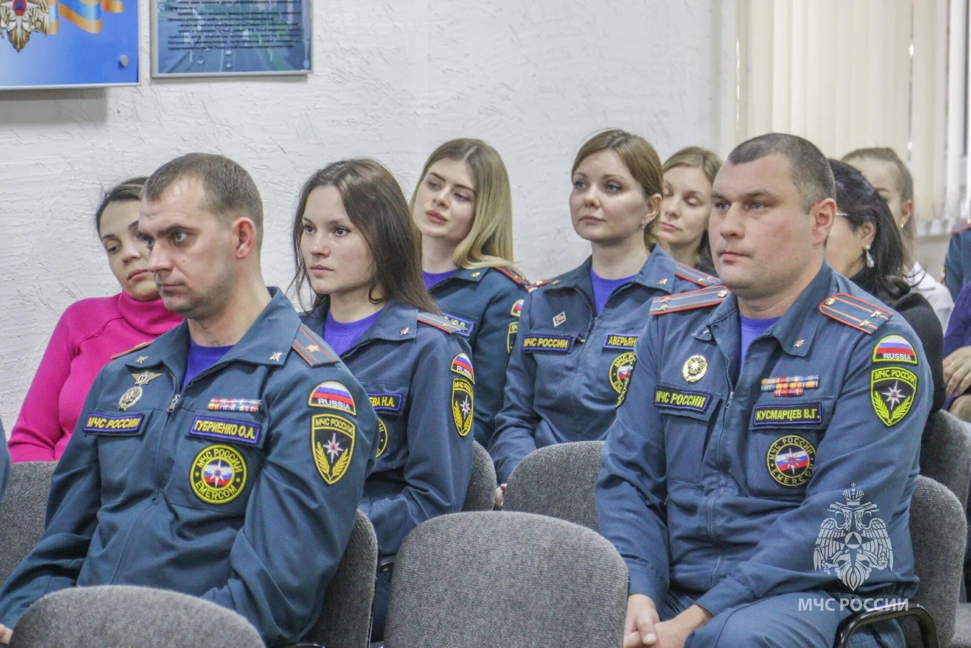 Наставник МЧС. Учитель МЧС. Почетный наставник МЧС. Мастер наставник МЧС. 2015 год мчс