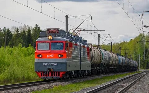 Вл т