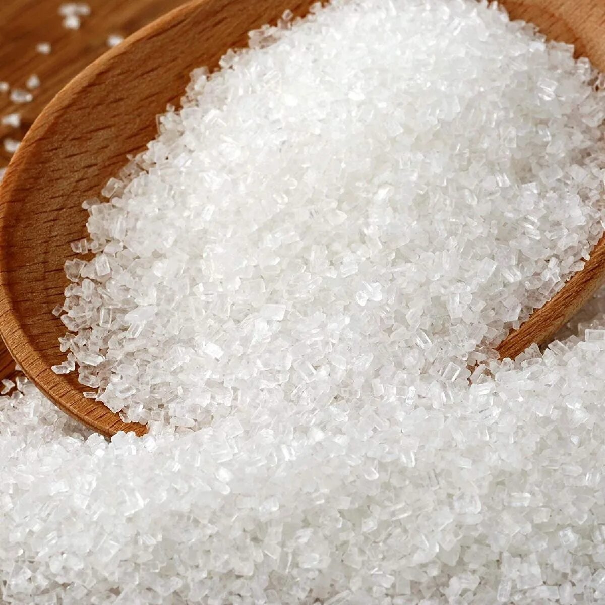 Сахар под 30. Icumsa 45 Sugar что это. Сахар белый бразильский Icumsa 45. Сахар песок свекловичный. Свекольный сахар.