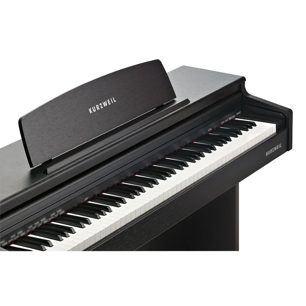 Рояль 100. Цифровое пианино kurzweil. kurzweil m90 r. kurzweil m115 r. m100.