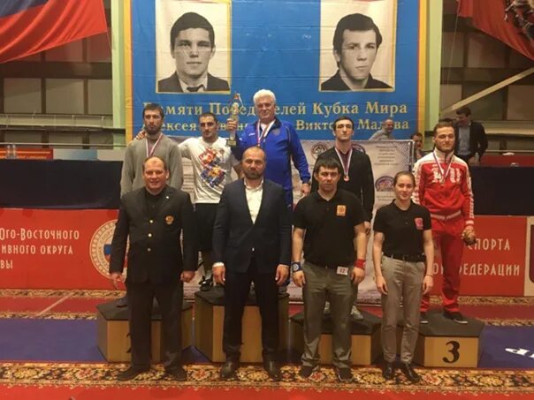 Дзотов ацамаз. Дзотов ацамаз асланбекович префект. Дзотов ацамаз асланбекович префект. Дзотов ацамаз. Начальник участкового промышленного района г владикавказ.