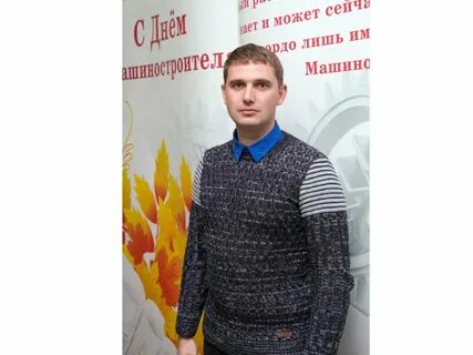 Сайт сосновского агропромышленного техникума