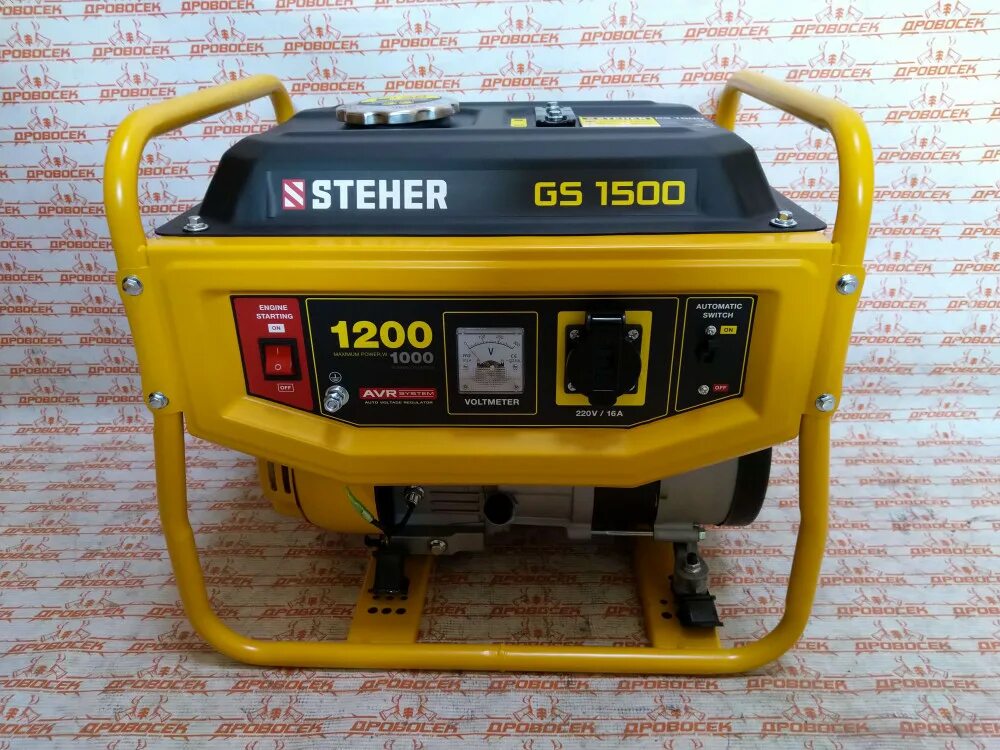 Gs 1500. Генератор steher gs-15000. Gs 1500. Щепорез gs1500. Gs 1500.