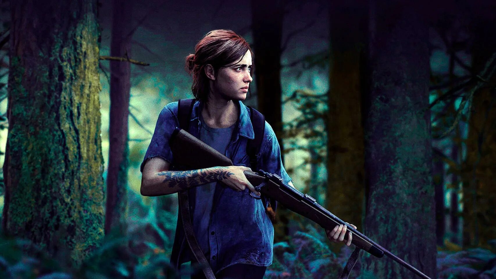 High last 2. The last of us обои. Игры для девочек на пс4. Ласто ФАС. Parte 2.